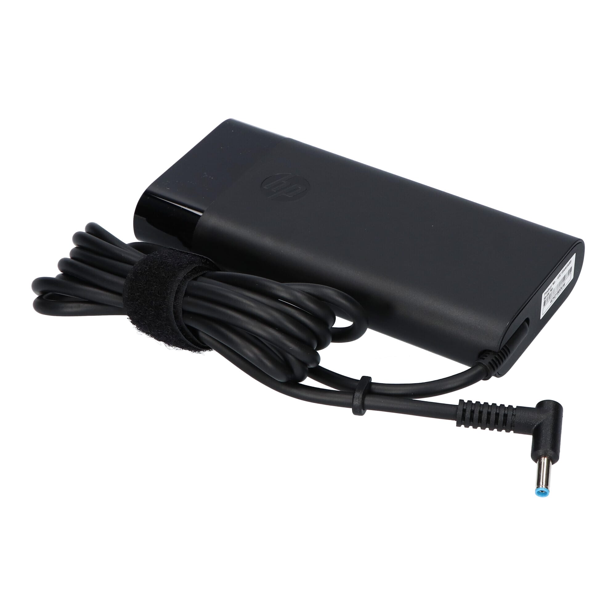Hp laptop slimme netadapter 150W