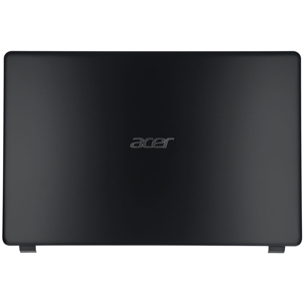 Acer laptop lcd back cover - zwart