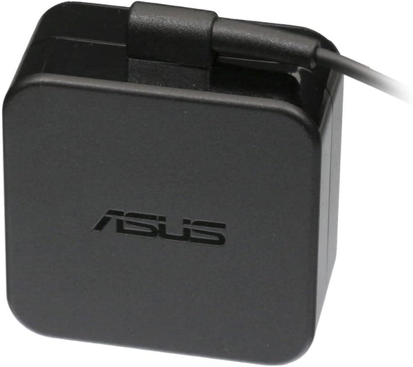 Asus Laptop Adapter 45W