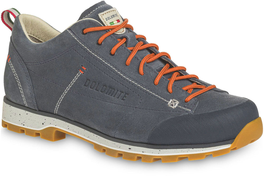 Dolomite 54 low evo - multisport shoes | 46,5