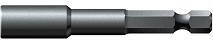 Magna dopbit magneet 1 4 sw10mm l65