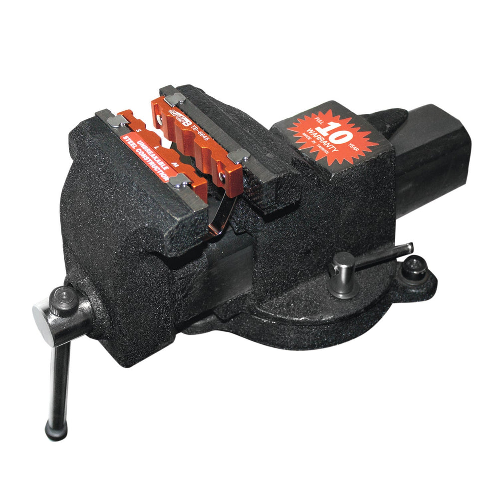 Schitterende super b spanklem naven en pedalen tb-8645 0903394