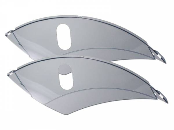 Hesling bike parts coat protector Hesling cruiser 28-5
