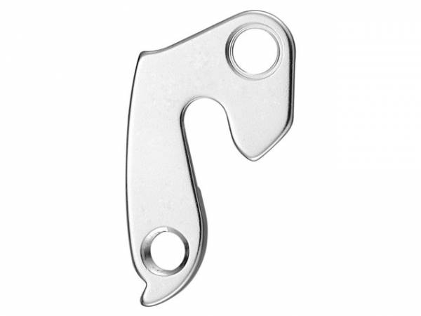 Patte de dérailleur Marwi GH-106 différentes marques