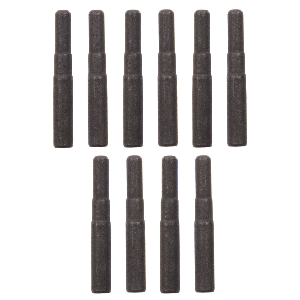 Messingschlager superb tb-1103 kettingpons stiften