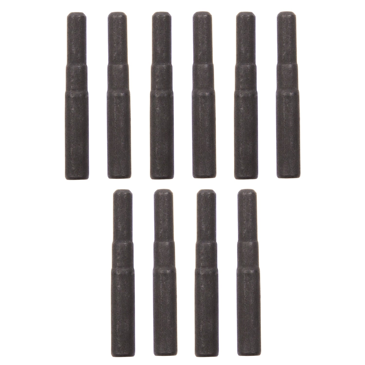 Superb super b tb-1103 kettingpons stiften in doosje 10 stuks verpakt