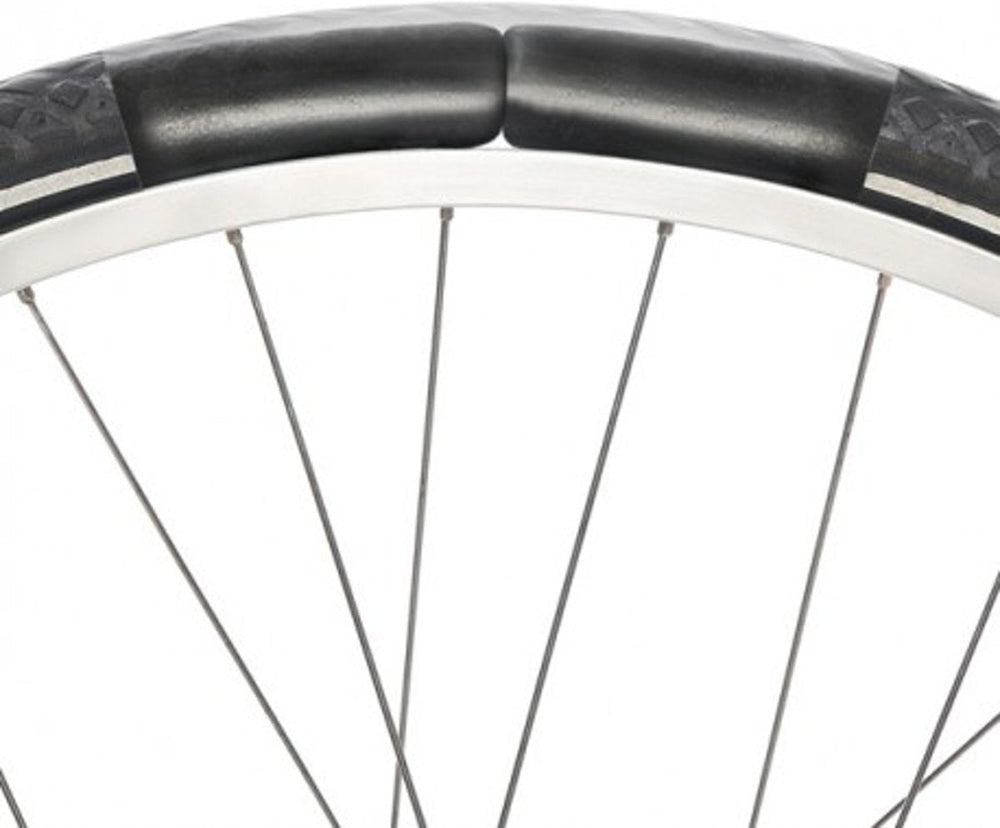 Gaadi Binnenband DV HV 26 50 54-559 40mm 2 behuizing