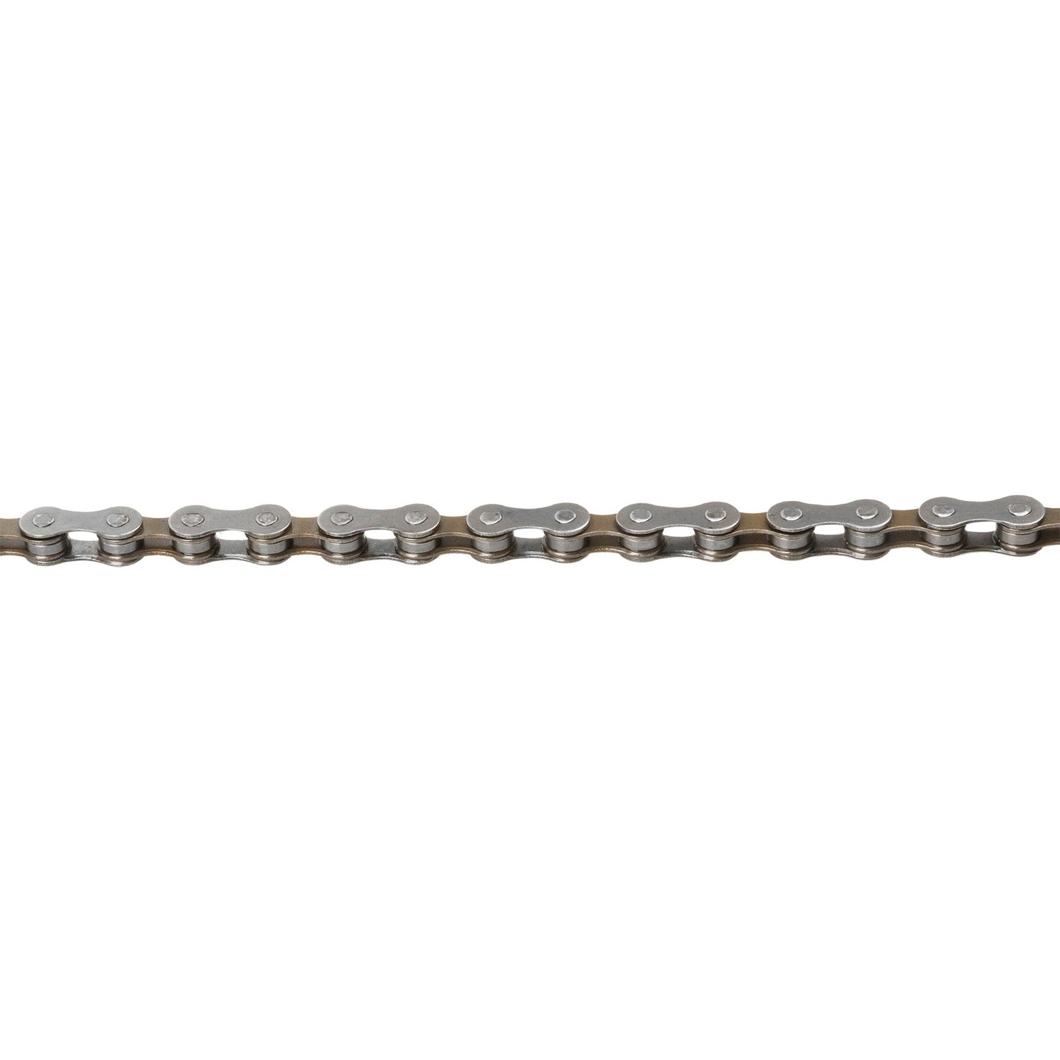 M-Wave M-wave ketting kmc 5 6 7 speed 1 2x3 32 116 schakels blister