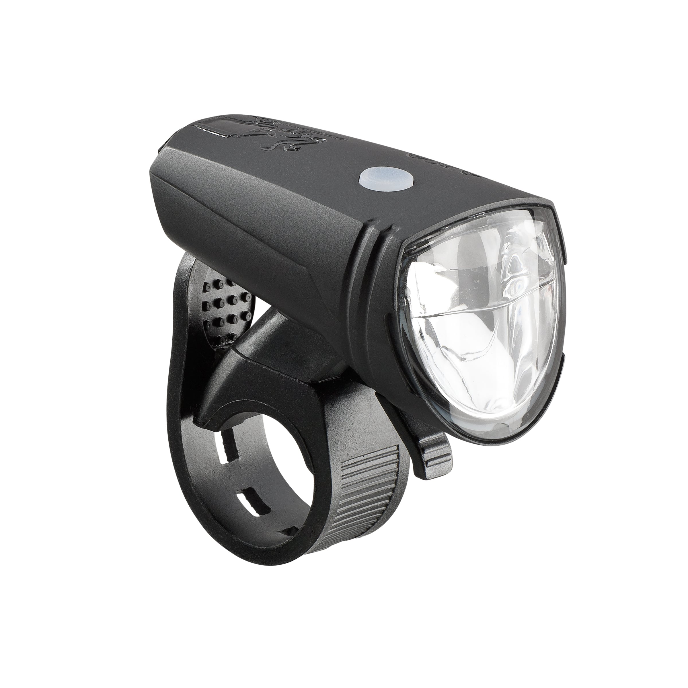Koplamp Axa greenline 15 lux