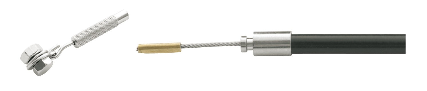câble de changement de vitesse Sturmey Archer (6441)