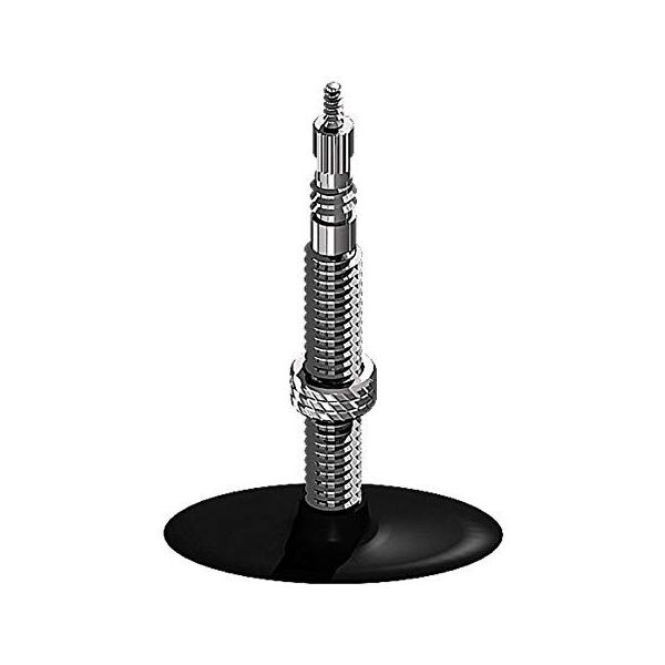 Schwalbe benelux b.v. bib. 28 47-622 635 sv28 impac wp 40 mm - 70900043