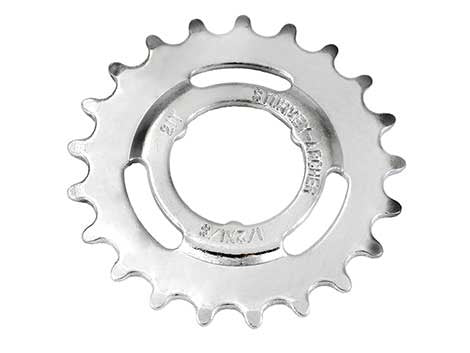 Sturmey-archer europa n.v. sa tandwiel 3 32 vlak 20t