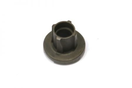 SA embrayage HSA485