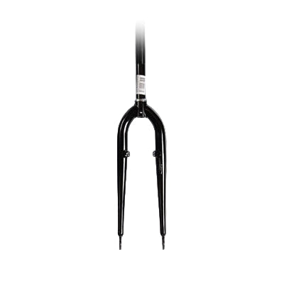 Vork 26 inch atb 1.1 8 a-head v-brake