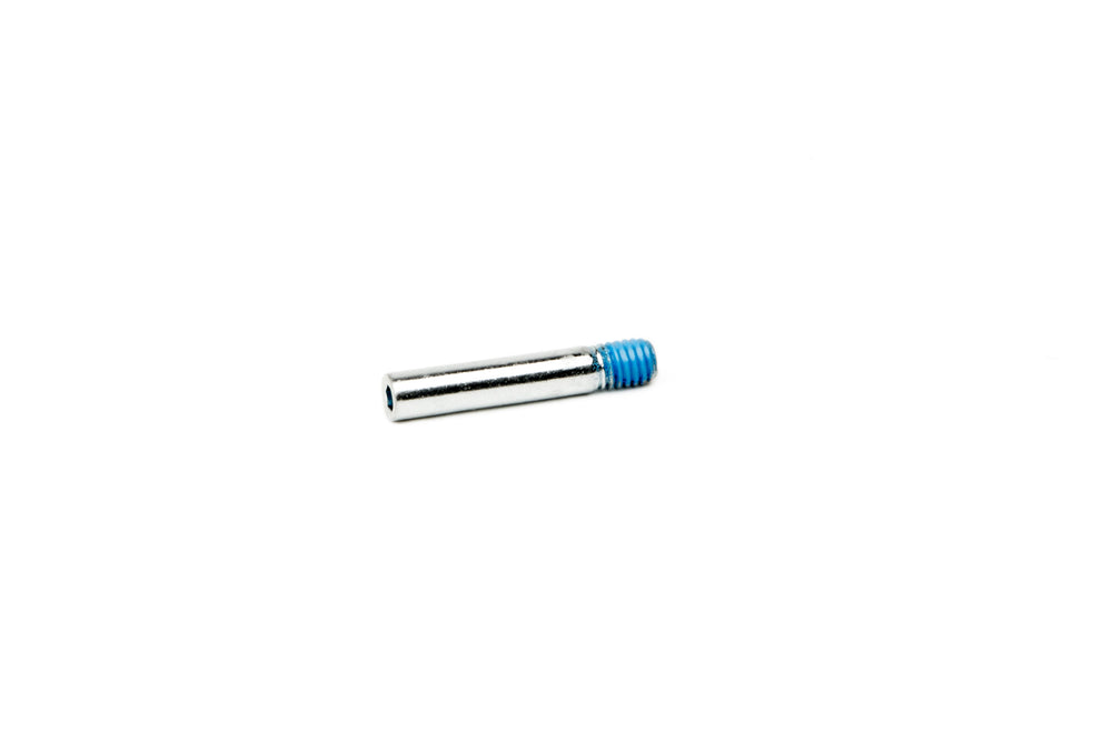 Boulon Allen Elvedes M4×22.5 pour Magura Marta Gustava Louise 2007 (10 pièces)