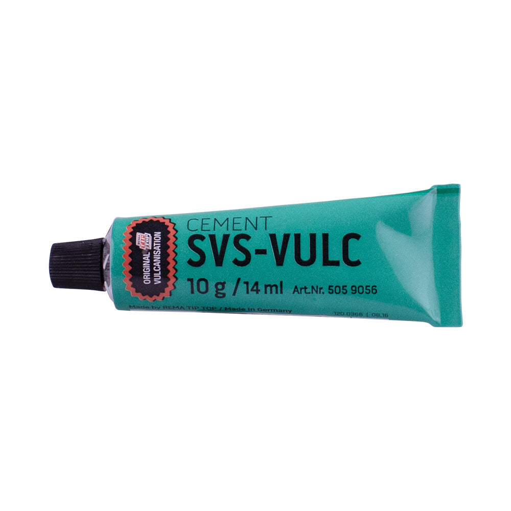 Solution Essence Colle 10 Grammes 14 ml