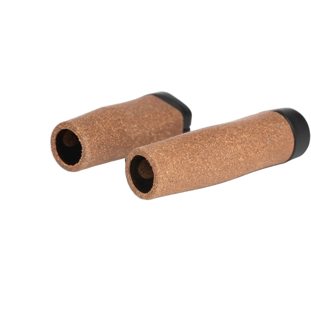 Herrmans Grips Click DD37 90 125mm Cork