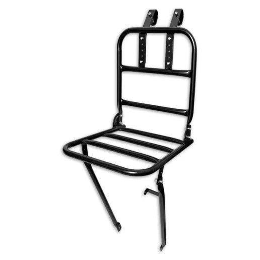 Falko import export voordrager 28 inch