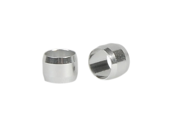 ds Elvedes compression ring Hayes (10)
