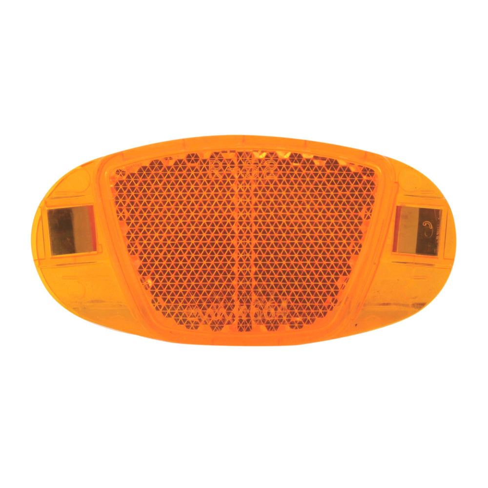 Messingschlager ventura spaakreflector oranje (4)