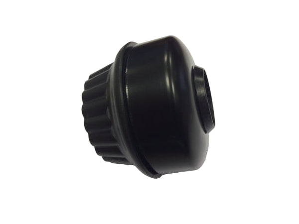 Cloche rotative Saccon SX4BELLS