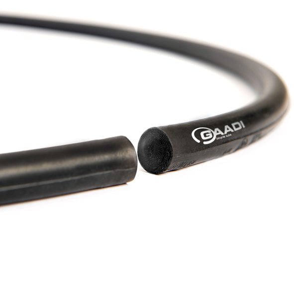 Gaadi Binnenband DV HV 28 40 47-622 635 40mm 2 afgesloten