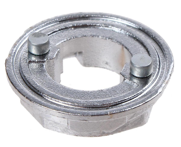 Shimano y33e98120 borgring 7c sg-7c25 22 15 12