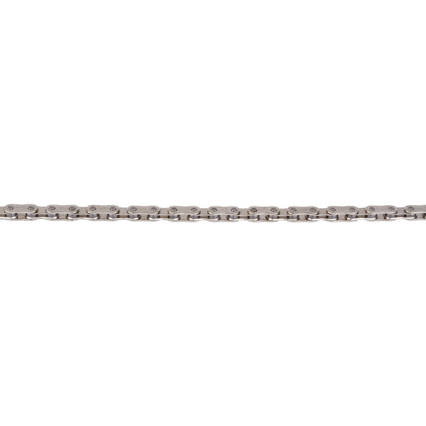 M-Wave M-wave (kmc) ketting e-bike single speed 1 2x3 32 112 links zilver