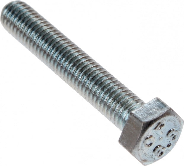 Bofix doos a 25 bouten zeskant m5x35