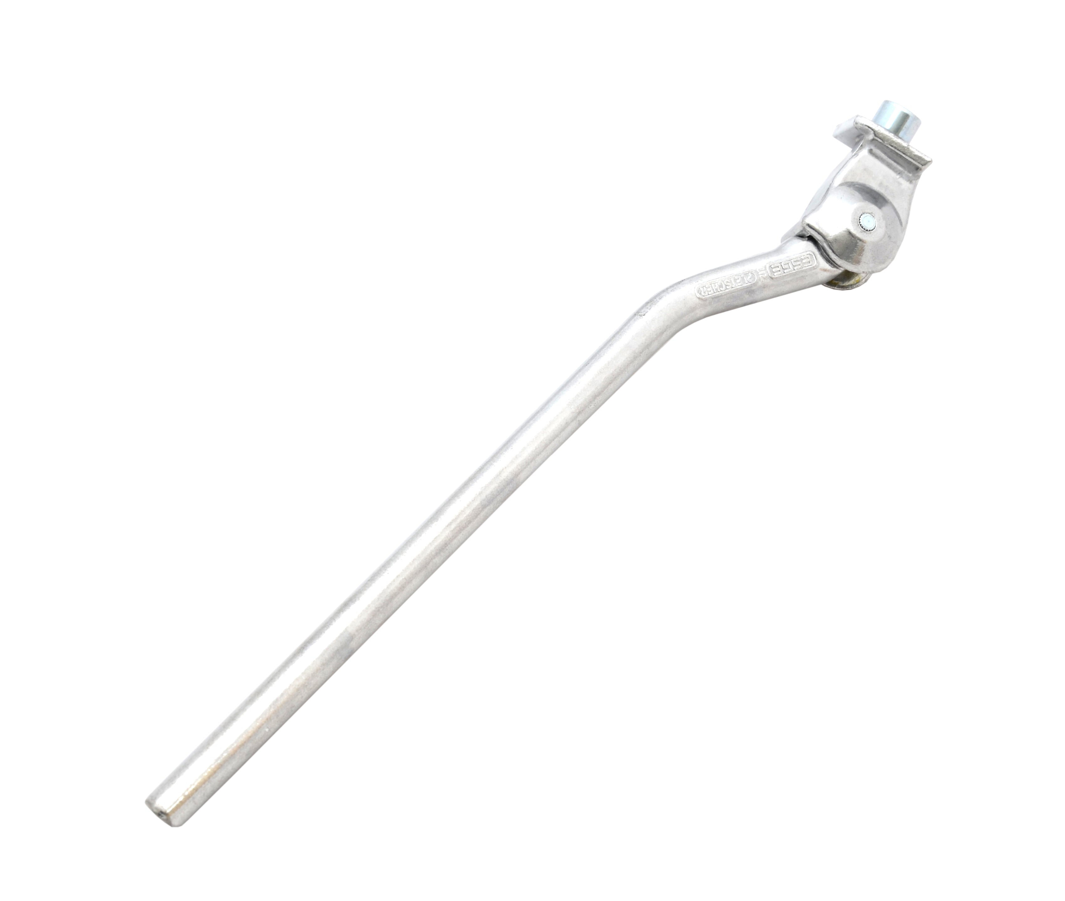 Standaard Simson 28-30mm normaal