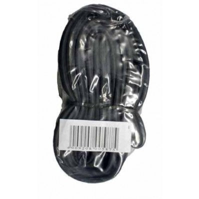 Rolko binnenband 5 278-90 av 90 90� 30mm