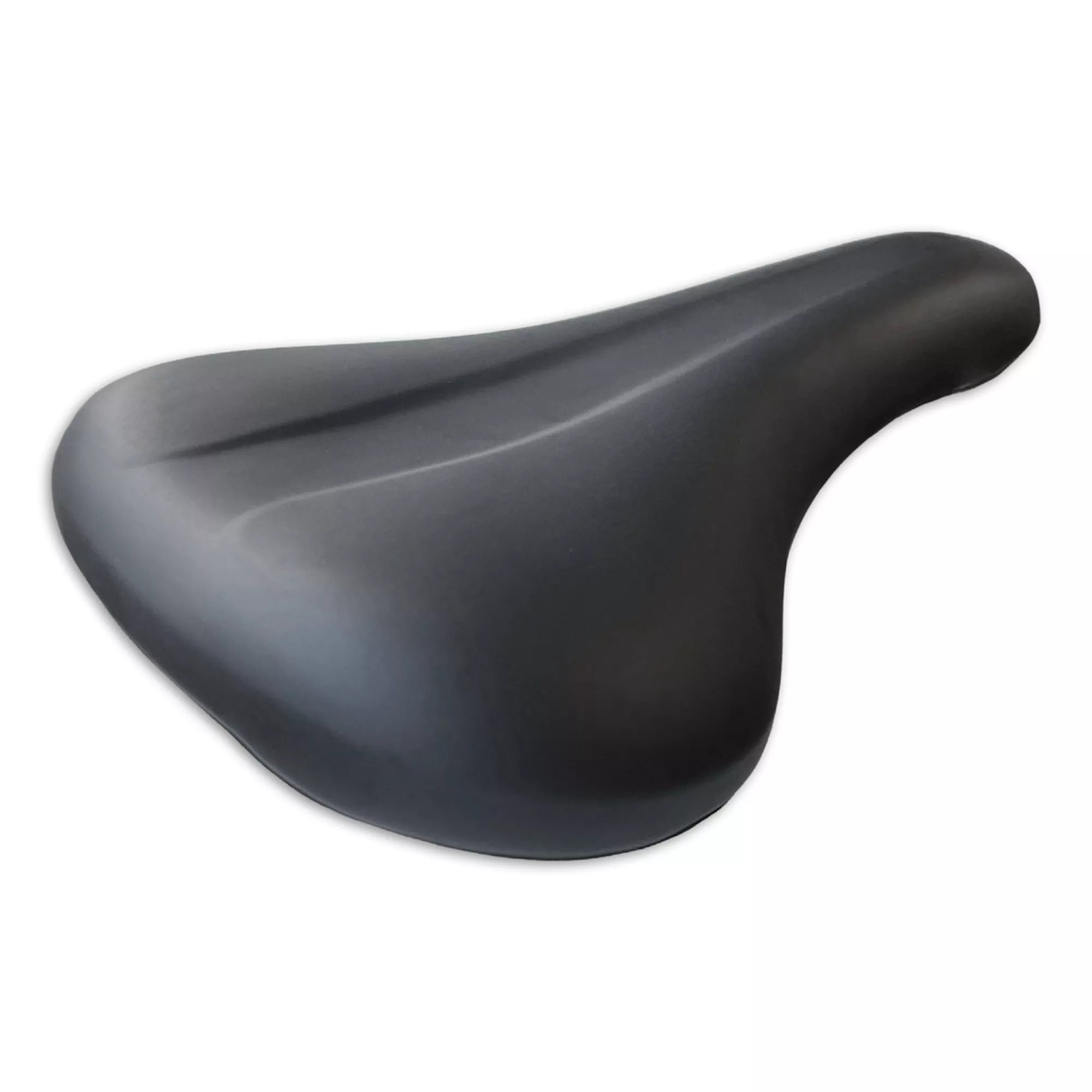 Abi Saddle sportive unisexe, hors sangle de selle (emballage atelier)