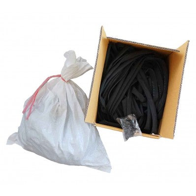 Rolko bib. 13x5.00-6 (330x115)-(13x6.00-6)-(140-6)-(145 70-6) impac av 90 90° js87n