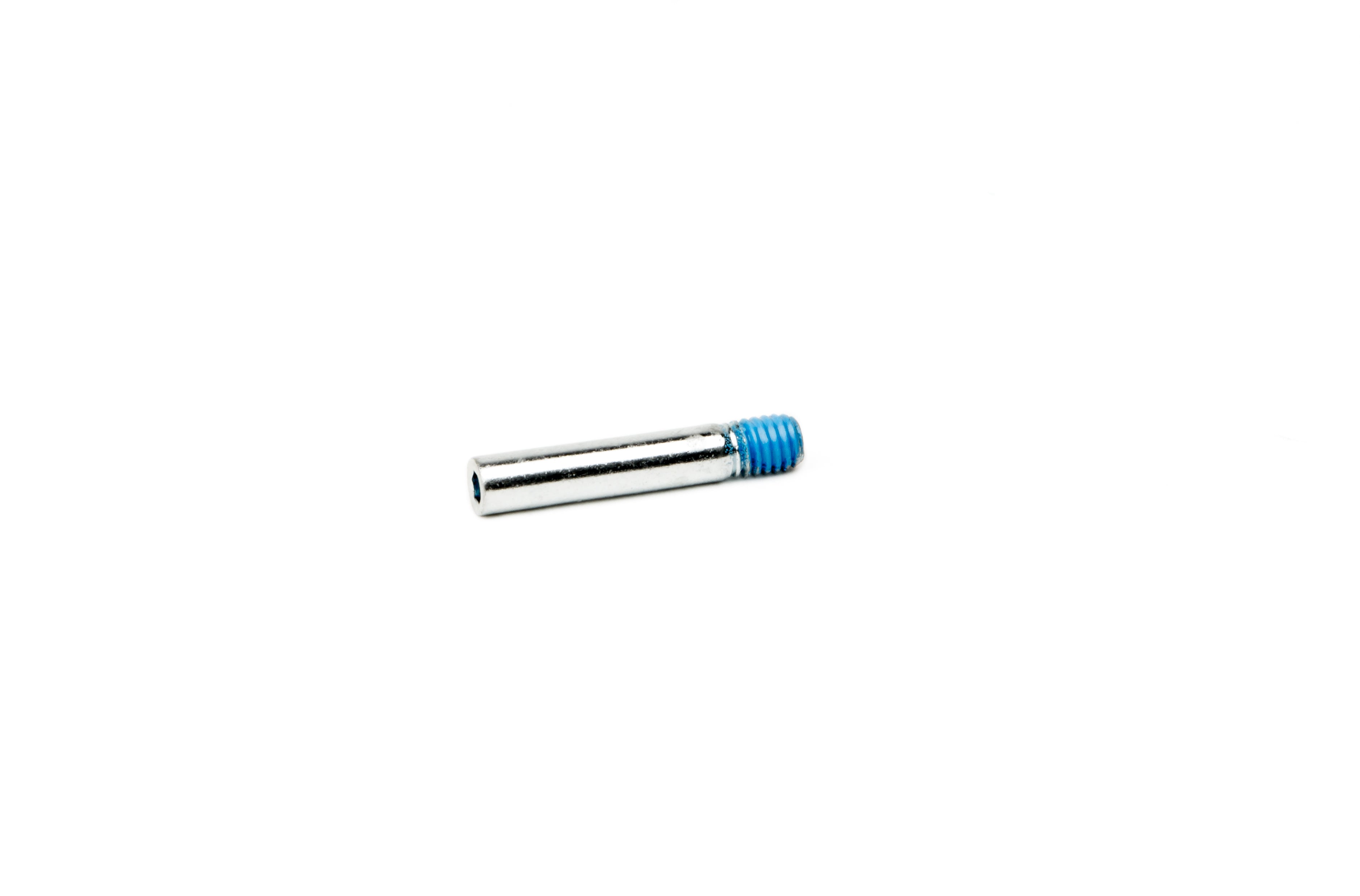 Boulon Allen Elvedes M4×22.5 pour Magura Marta Gustava Louise 2007 (10 pièces)