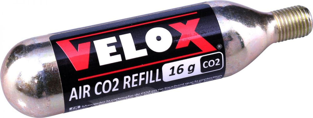Velox Co2 patronen 16gr (3)