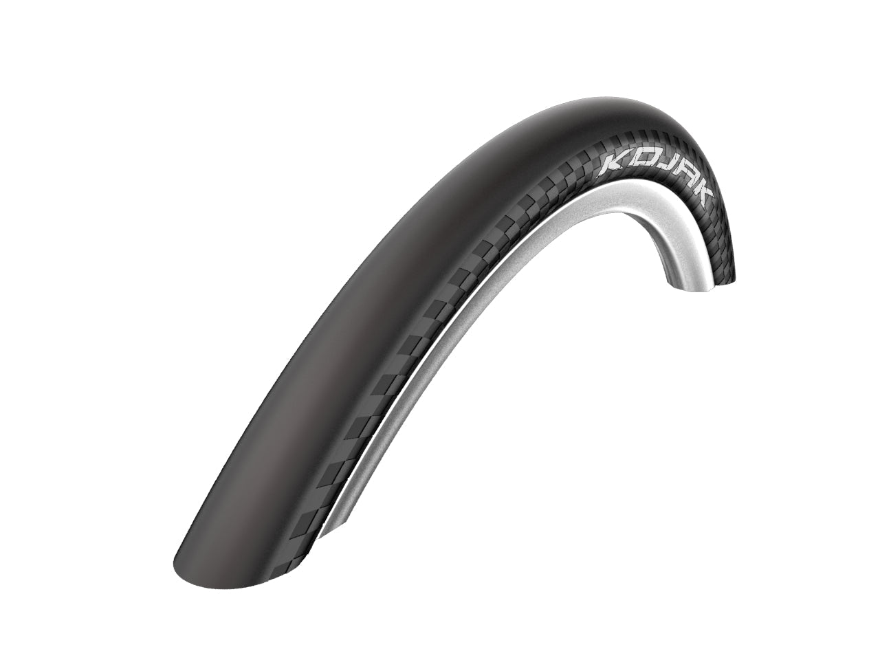 Schwalbe benelux b.v. schwalbe bub. 32-349 hs 385 kojak raceguard b b-sk - 11109385