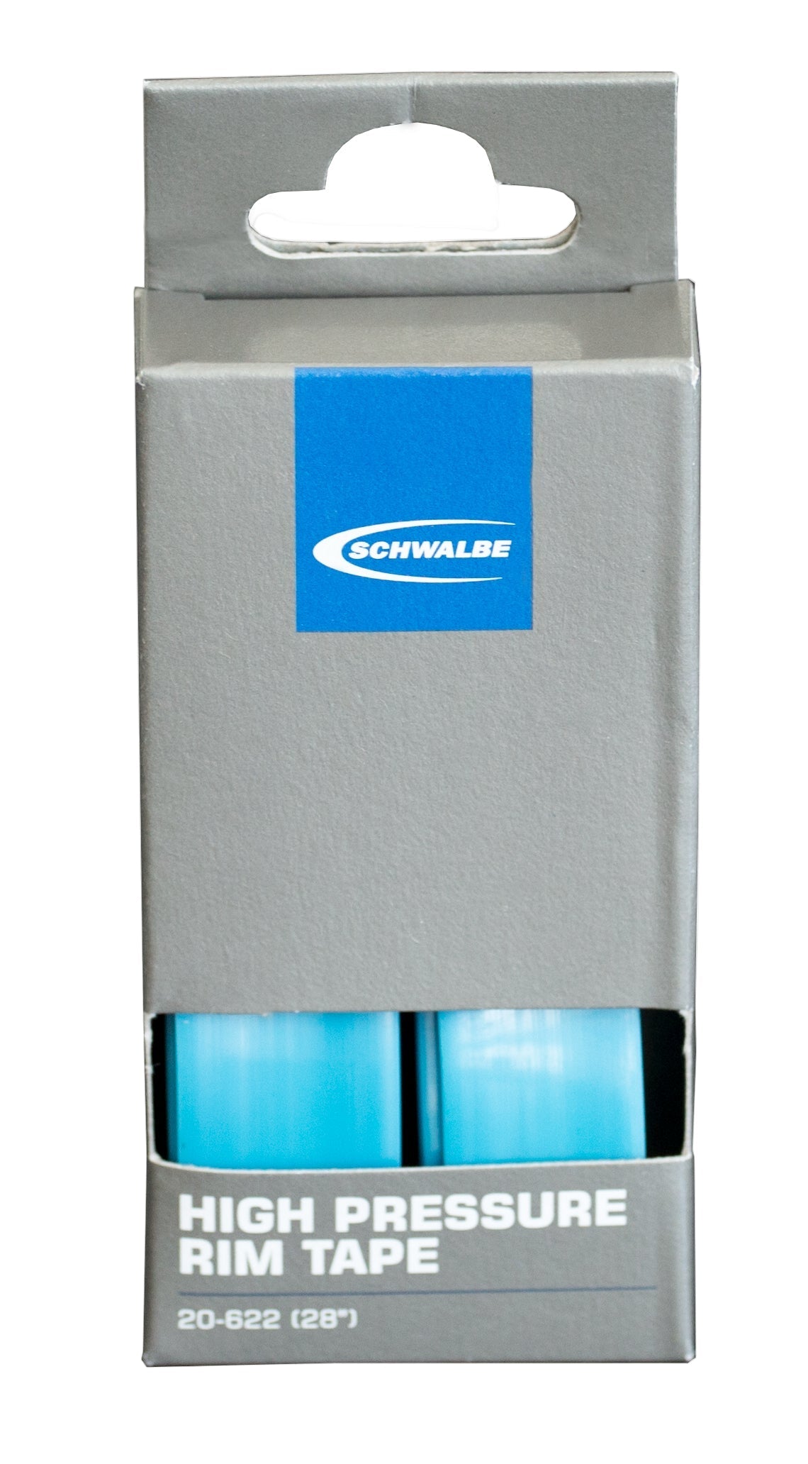 Velglint polyurethaan hoge druk 28 18-622 (2