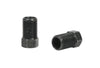 Ecrou de serrage Elvedes pour tube hydraulique Formula (10 pièces)