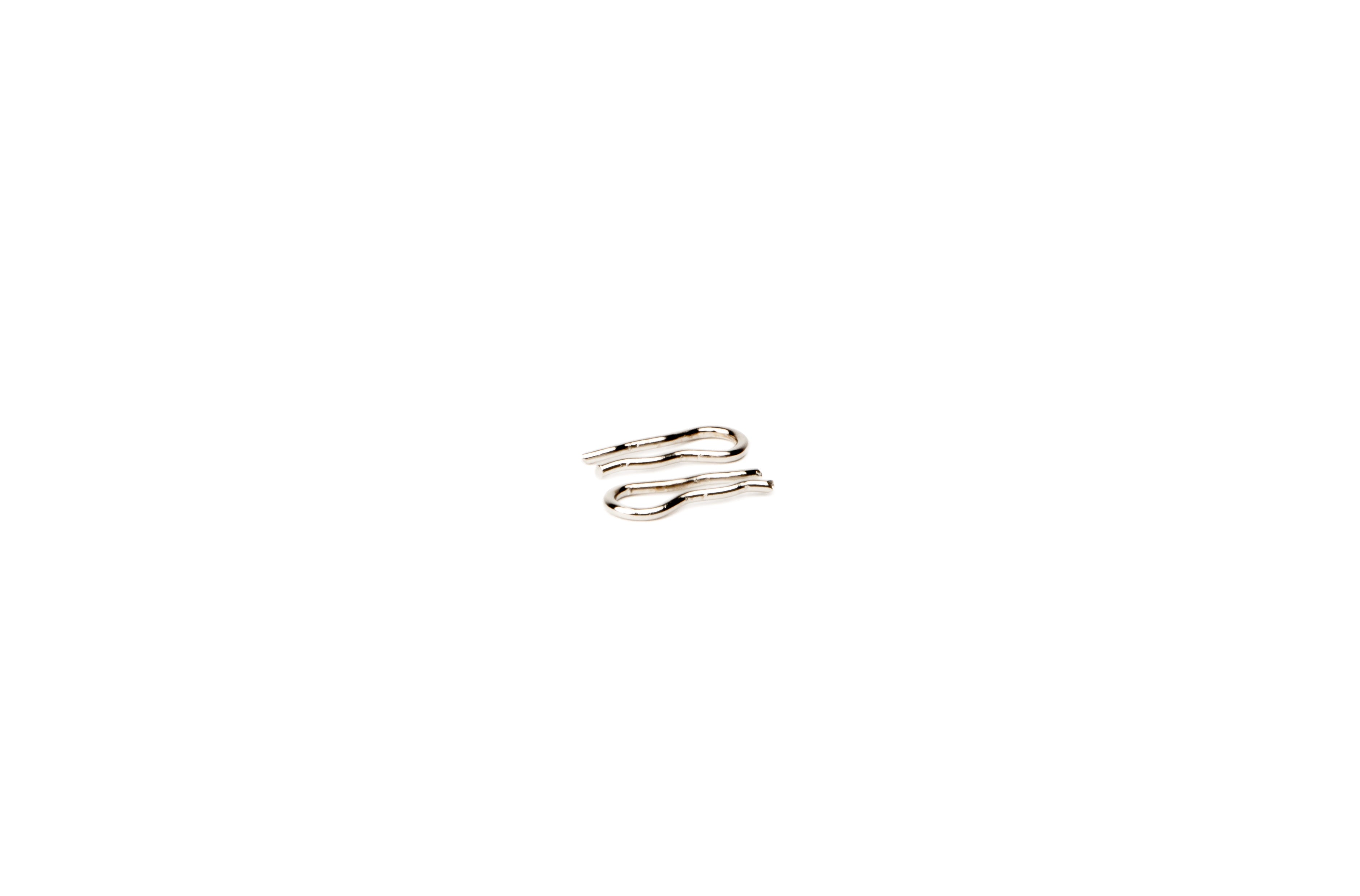 Elvedes retaining rings for M4 M5 (10)