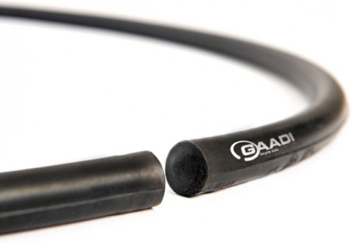 Gaadi Binnenband DV HV 26 50 54-559 40mm 2 behuizing