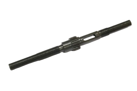 SturmeyArcher - Sa als 163mm aw abc