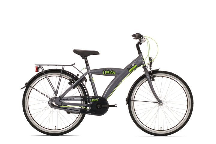 Fietsen