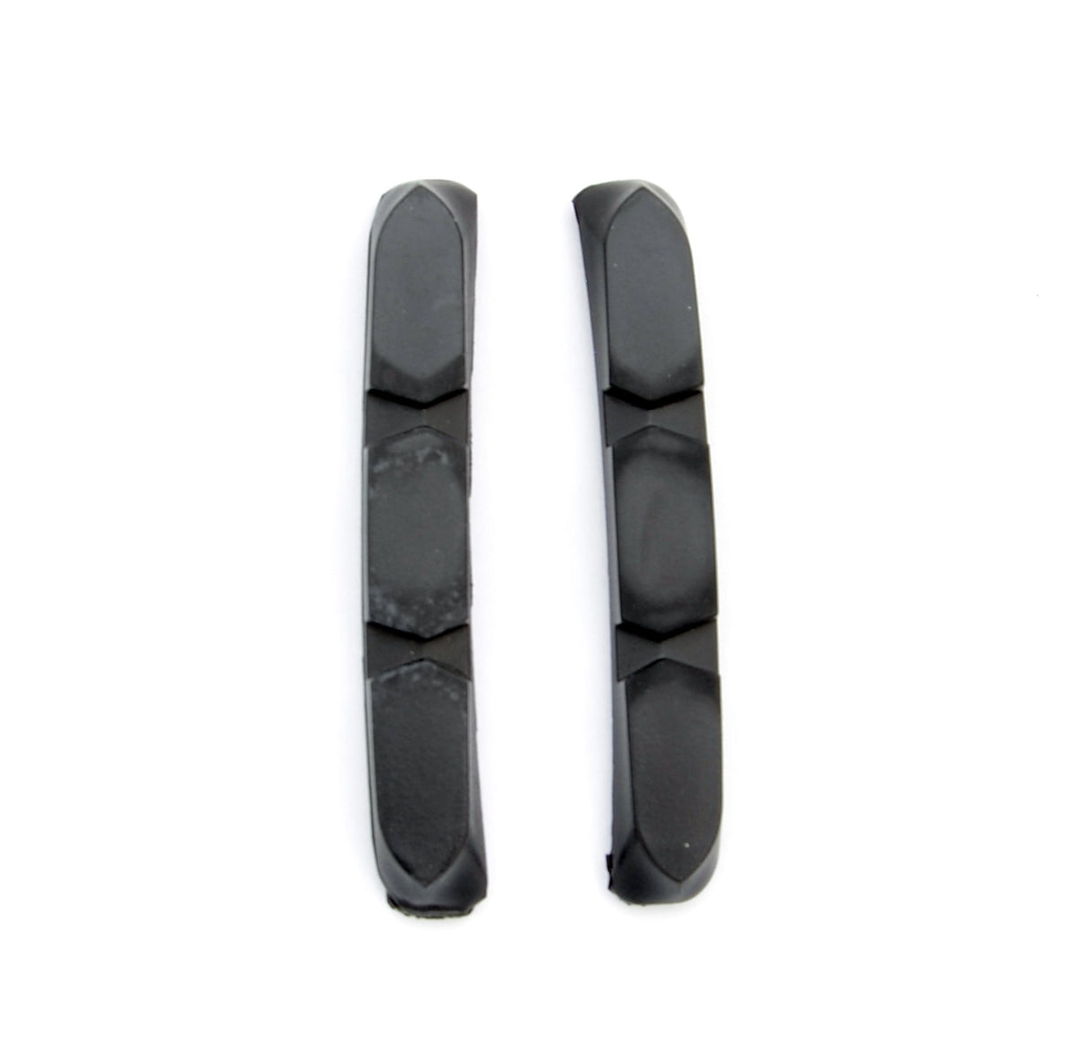 Simson V-brake cartridge brake shoe