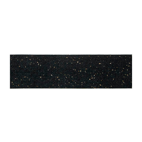 Velo stuurlint gel kurk grip 2x1600 2x85mm zwart