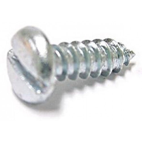 Bofix self-tapping cylinder head 3.9 x 13