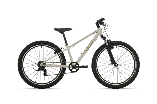 Hulzebos cycle parts b.v. fiets bikefun 20 the beast 6v
