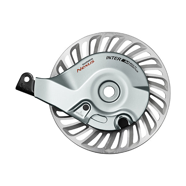 Shimano rollerbrake remplaat achter BRC6000 (per stuk)