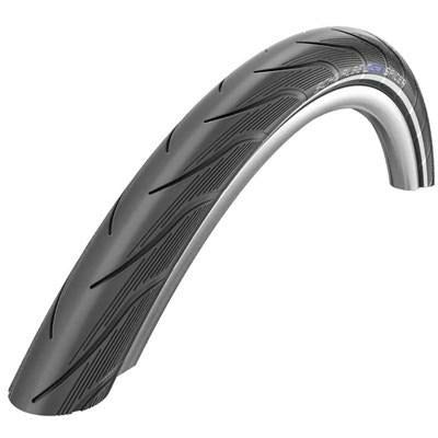 buitenband Spicer Plus 28 x 1.50 (40-622) zwart
