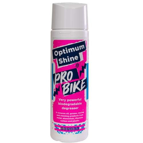 Kroon-oil putoline probike optimum shine trigger 290 ml. refill