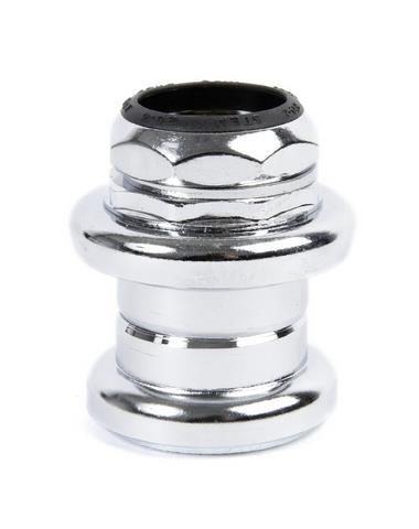 Jeu de direction complet Mirage 11 8 argent 2809714